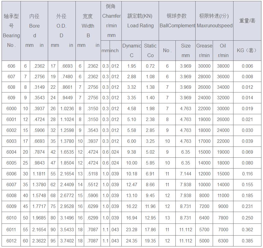 QQ截圖20190320155829.jpg