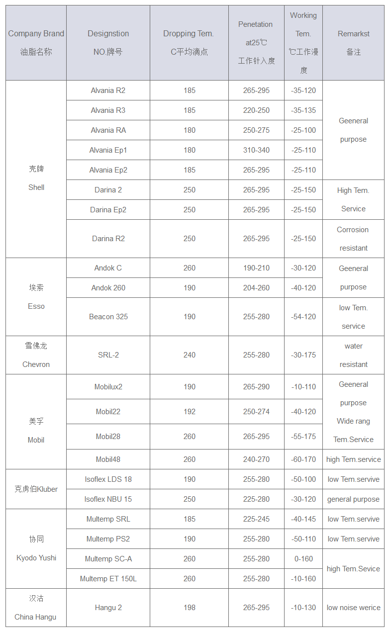 慈溪飛馬軸承有限公司.png